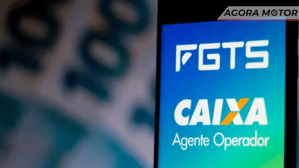 FGTS na compra do carro zero? O que esperar da nova proposta do governo?