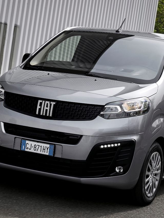 fia-scudo-cargo-capaa