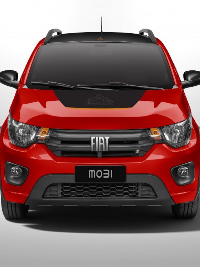 fiat-mobi-trekking-2023-destaque