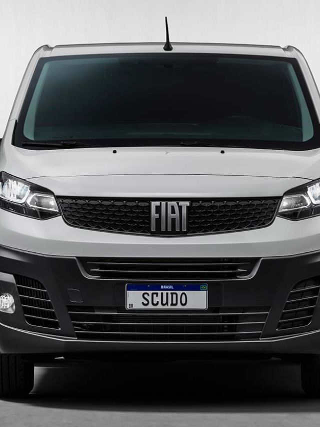 fiat-scudo-cargo-2023-destaque