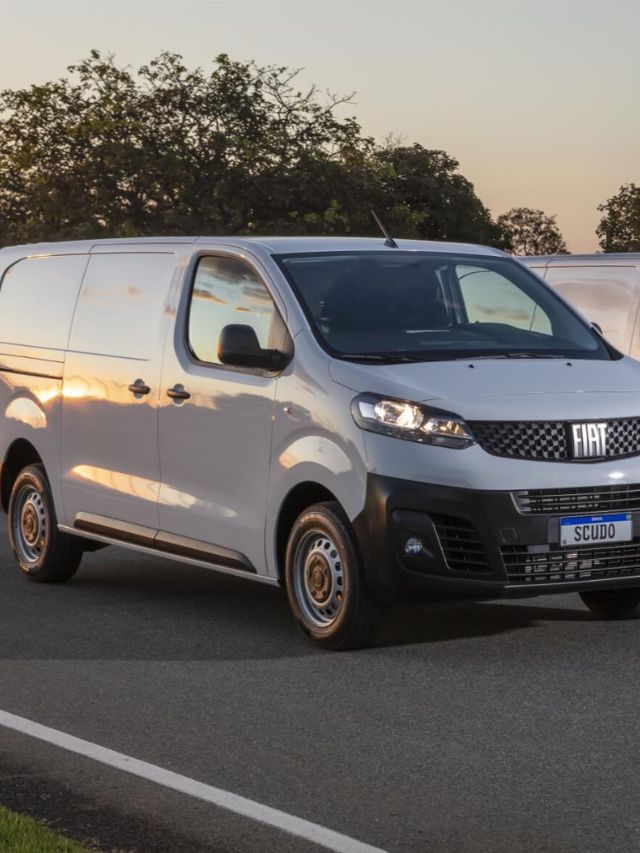 fiat-scudo-mult-2023-destaque