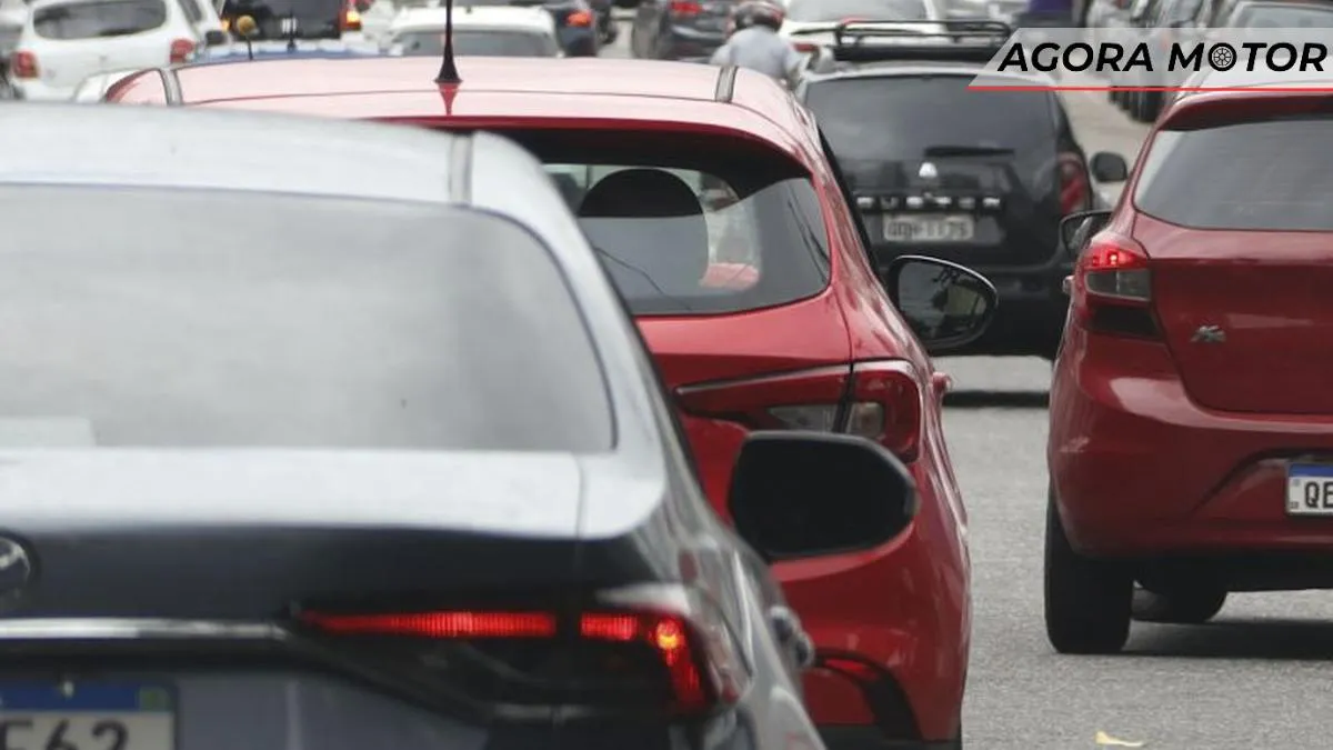 Finais de placa 76 a 96 podem ter descontos no IPVA PA 2023 até segunda (29) Finais de placa 76 a 96 podem ter descontos no IPVA PA 2023 até segunda (29)