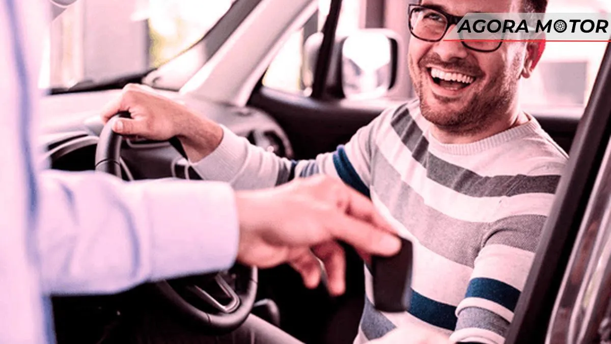 Financiamento, consórcio ou leasing? Qual a melhor forma de financiar um veículo?