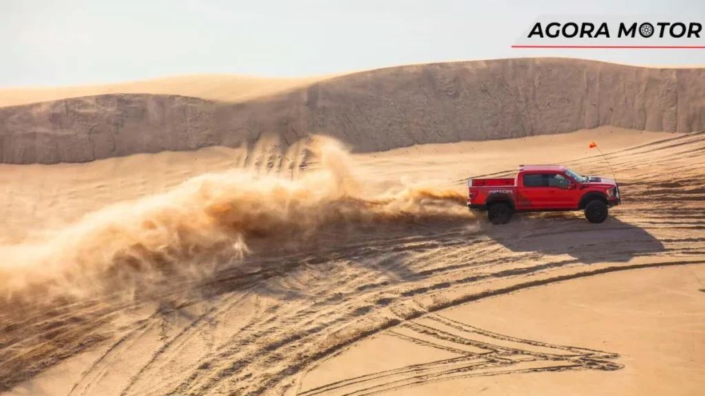 Ford F-150 encontrará sucesso no Brasil após sua primeira tentativa fracassada?