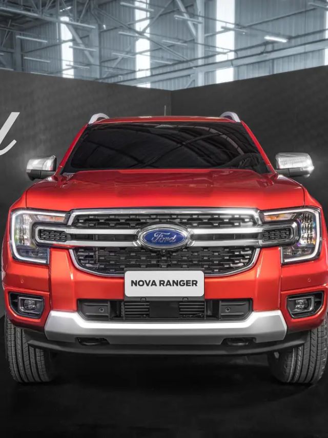ford-ranger-2024