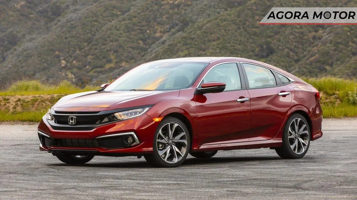 Funcionário de concessionária engana clientes e dá golpe milionário em compradores