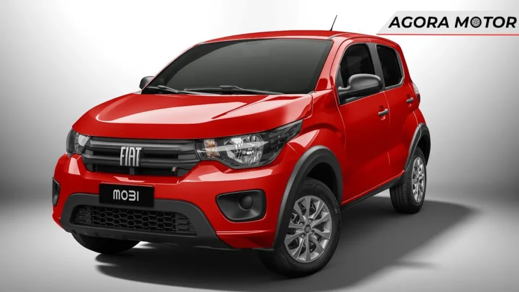 Governo pode cortar impostos para reduzir os preços dos carros