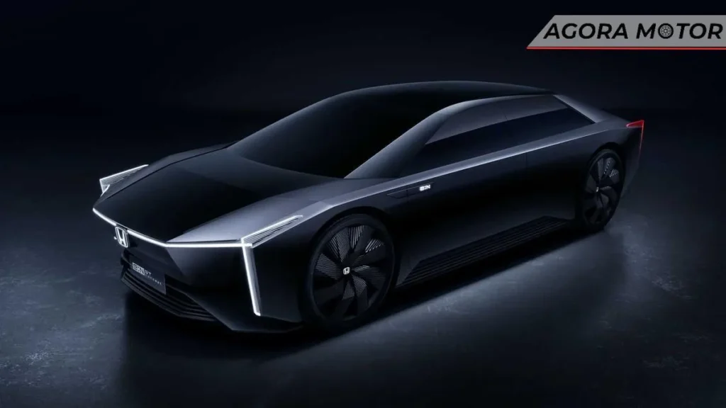 Honda e GS Yuasa montam joint venture para desenvolvimento de novas baterias
