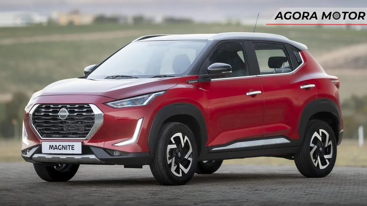 Carros populares a partir de R$ 30.000 no mundo