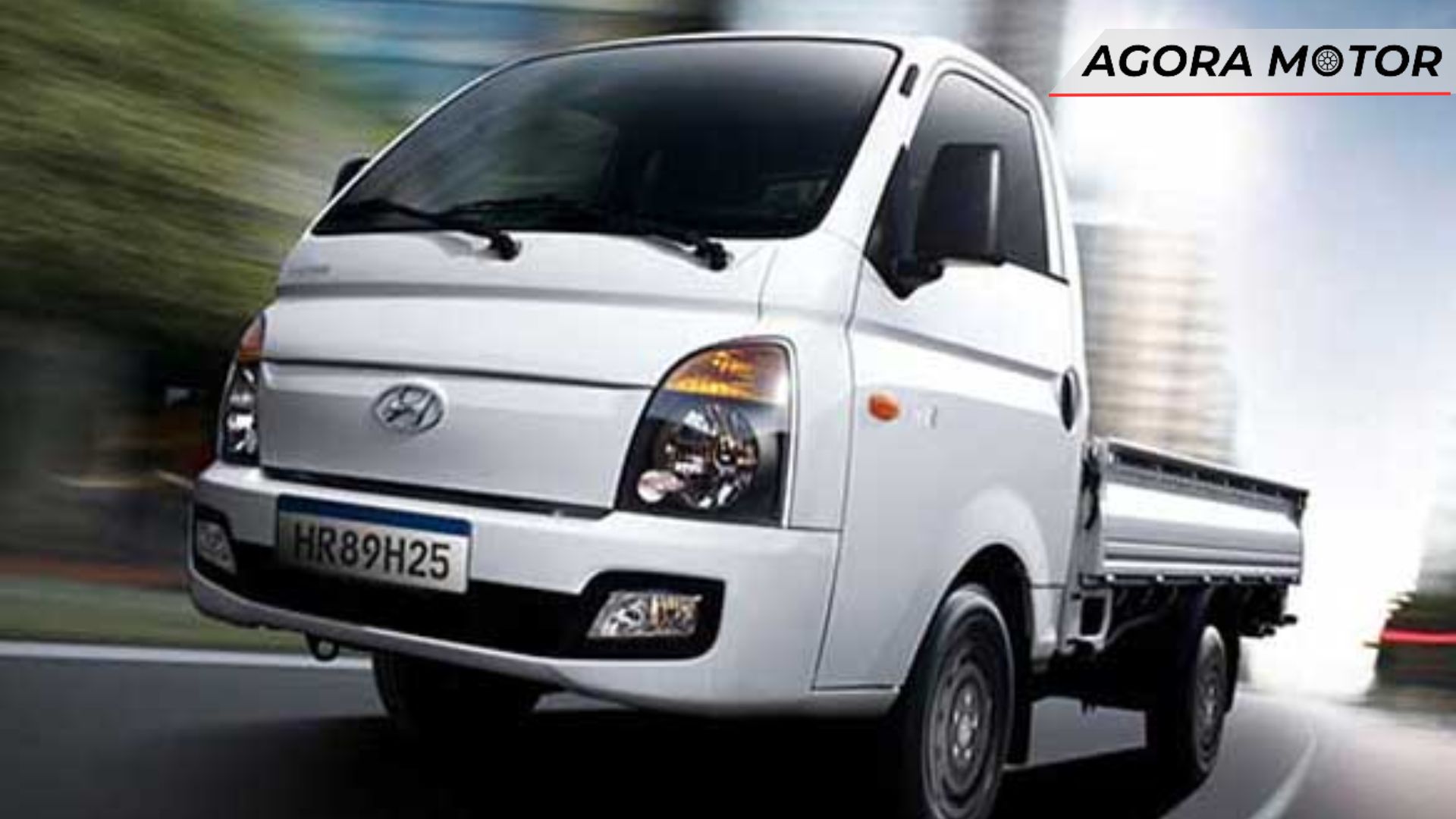 HR 2024 em movimento