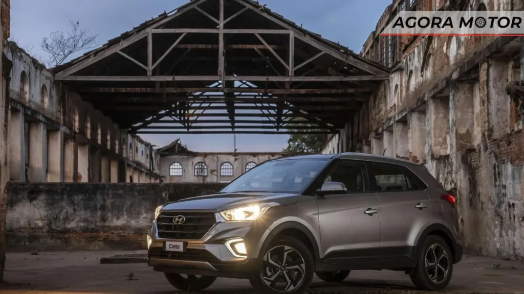 Hyundai venderá carros usados certificados e com garantia em novo programa: entenda!