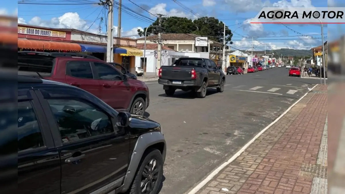 Inadimplência com o IPVA PR 2023 na região de Ponta Grossa atinge 83 mil veículos