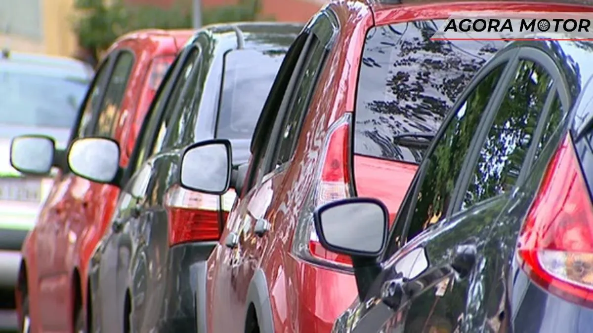 IPVA BA 2023: veículos com placas com finais de 1 a 6 tem desconto para pagar em maio IPVA BA 2023: veículos com placas com finais de 1 a 6 tem desconto para pagar em maio