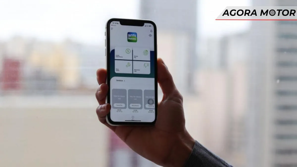 IPVA PR 2023: Nota Paraná libera R$ 21,8 milhões em créditos