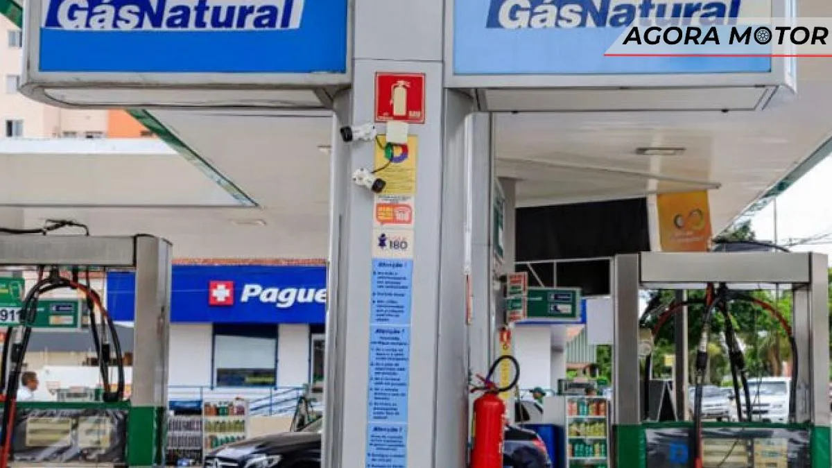 Isenção do IPVA MS 2023 para veículos movidos a GNV foi publicado no diário oficial Isenção do IPVA MS 2023 para veículos movidos a GNV foi publicado no diário oficial