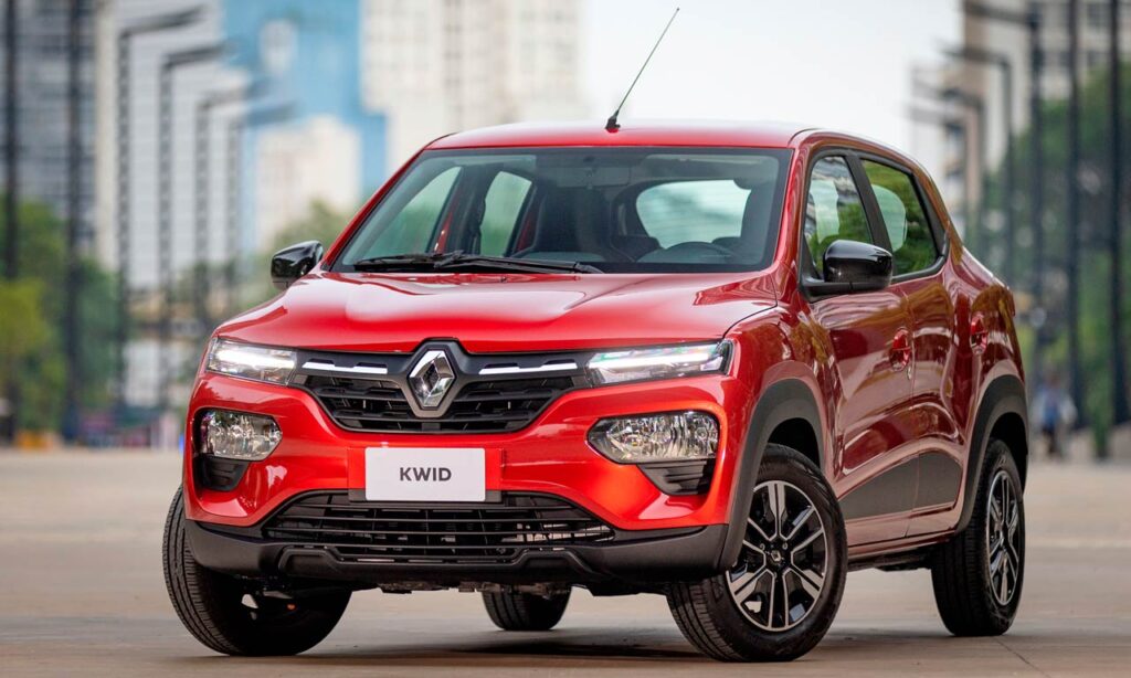 kwid-2023