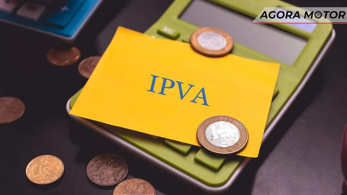 Lula aumentou o IPVA 2023? Fato ou fake? Lula aumentou o IPVA 2023? Fato ou fake?