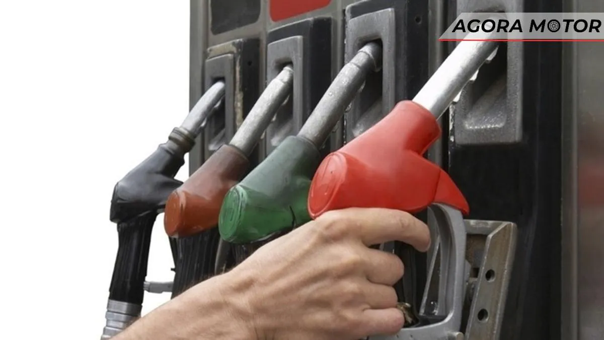 Mais álcool na gasolina: entenda vantagens e desvantagens caso o governo autorize a nova mistura