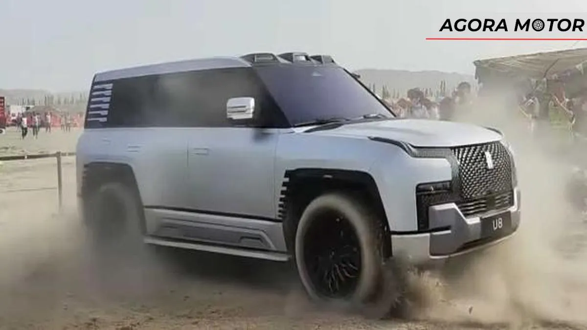 Marcas investem em novas formas de manobrar seu carro