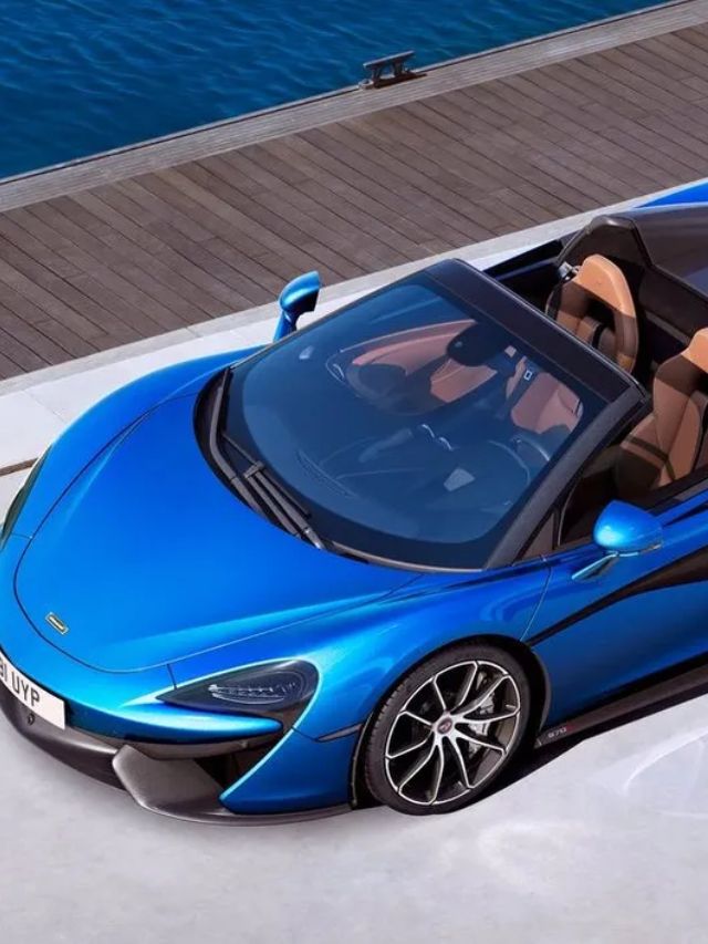 mclaren-570s-2023-destaque