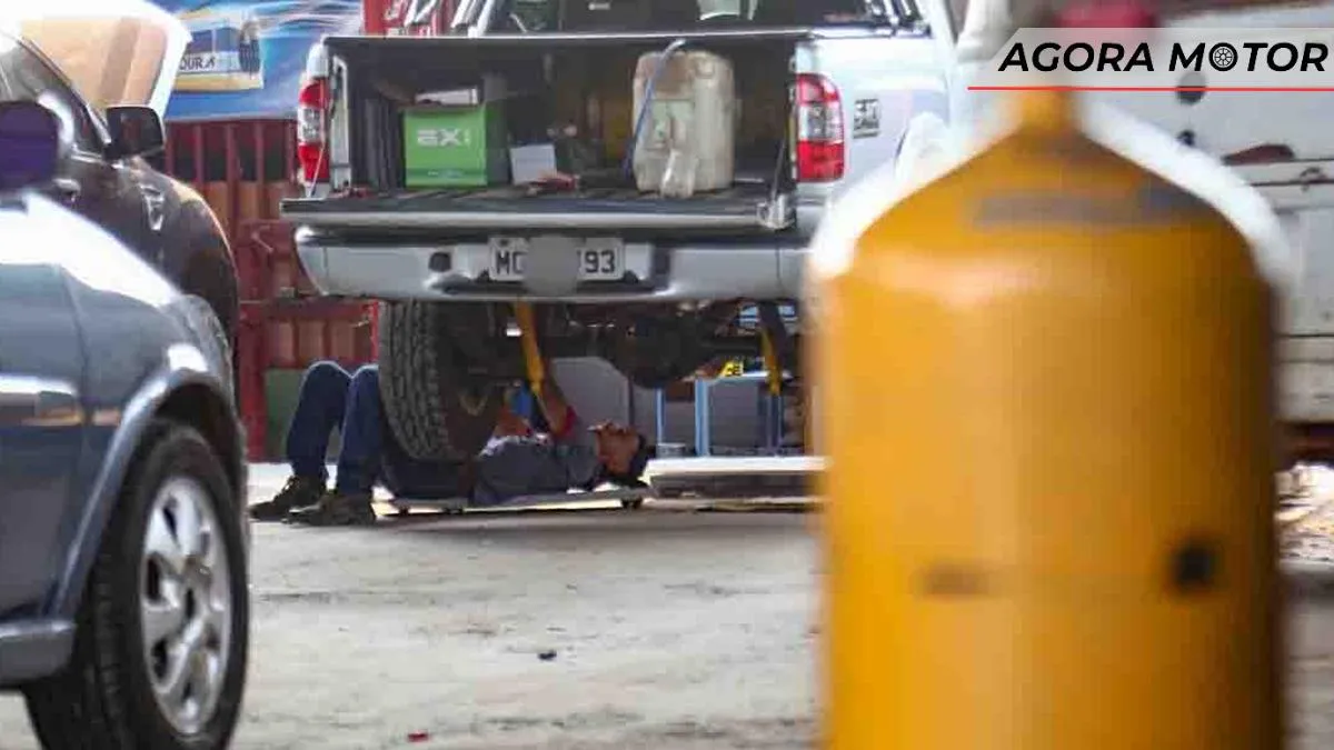 Medidas para reduzir IPVA e outros impostos será votado em breve