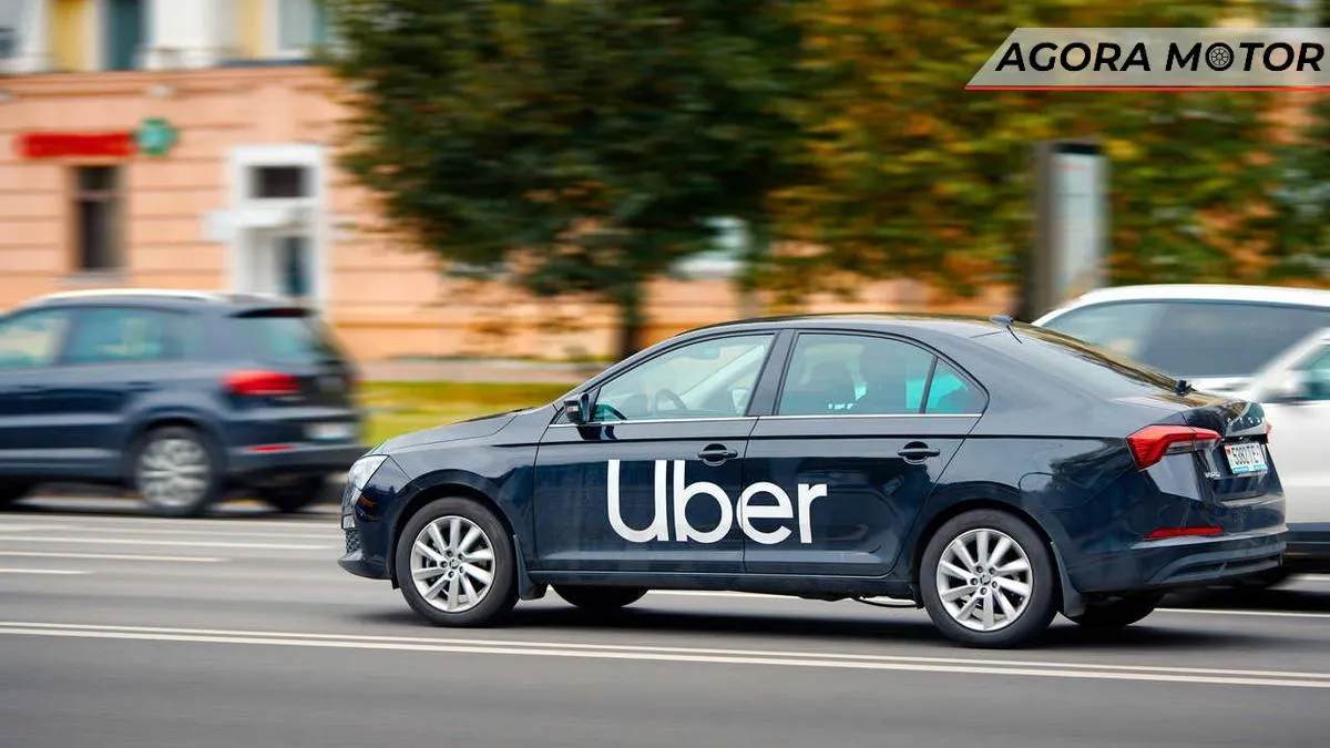 Melhores carros para UBER em 2023: Veja lista custo benefício Melhores carros para UBER em 2023: Veja lista custo benefício