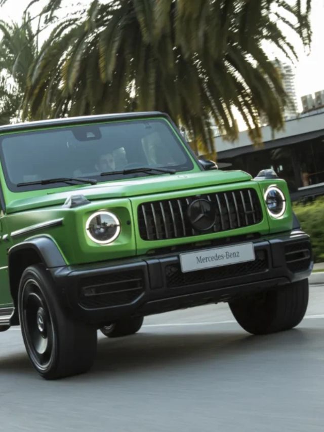 mercedes-benz-g63