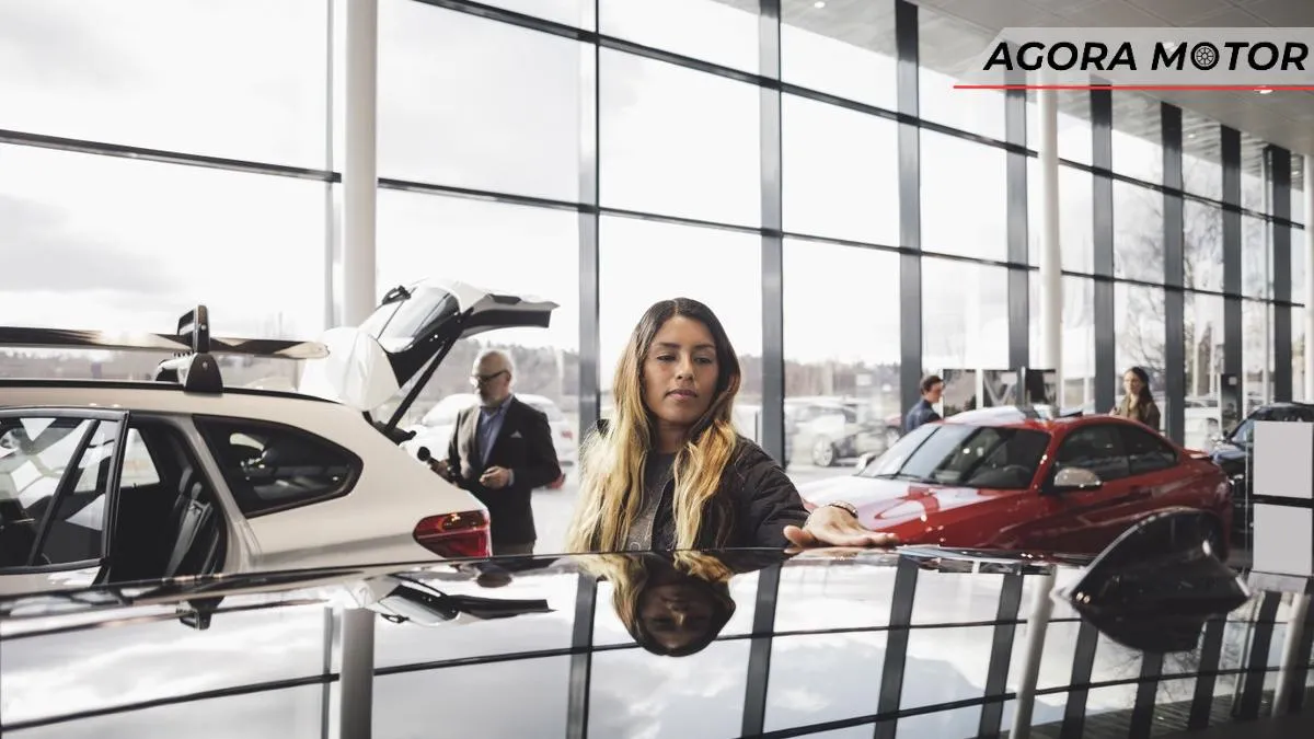 Micro Empreendedor Individual tem desconto para adquirir carro novo?