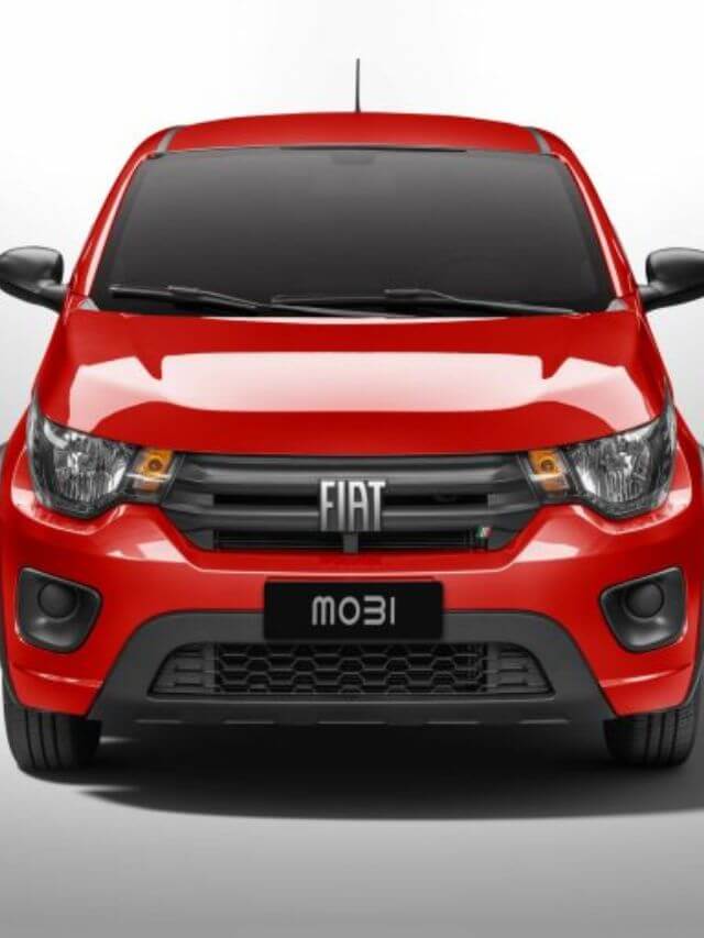 mobi-like-2023-destaque