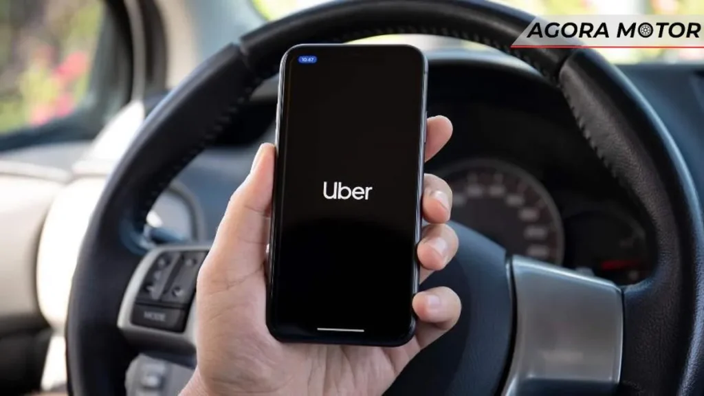 Motoristas de app e taxistas têm 40% de desconto no Imposto de Renda