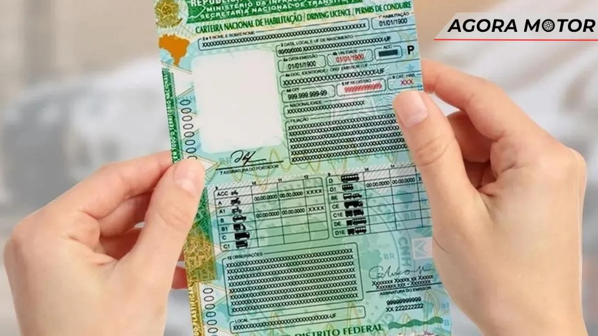 CNH Digital - Uma alternativa segura e econômica