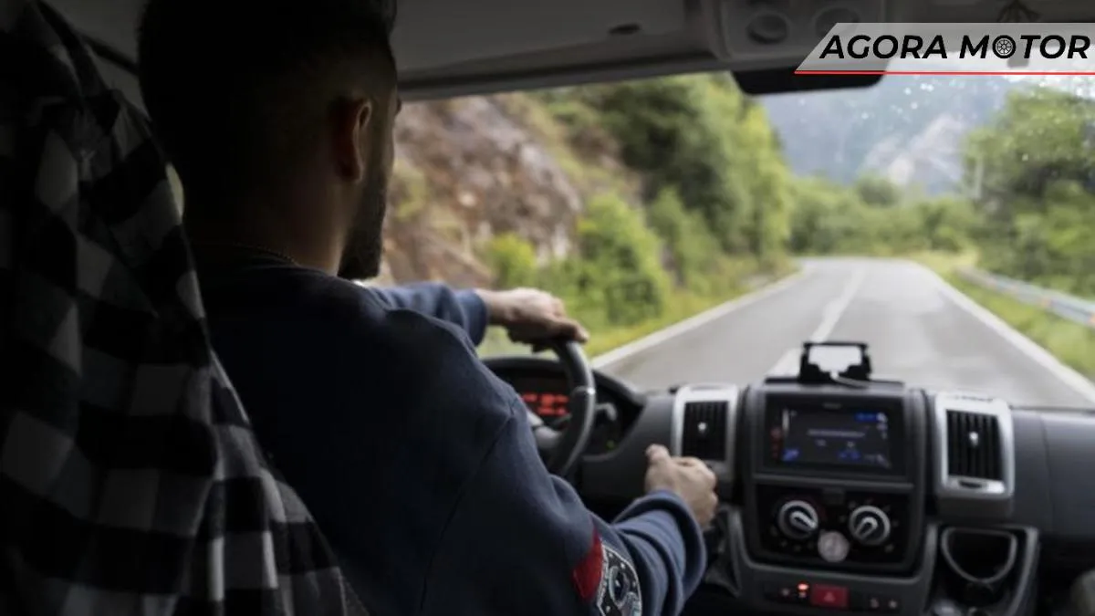 Não pagar o IPVA impede novo licenciamento do veículo? Entenda!