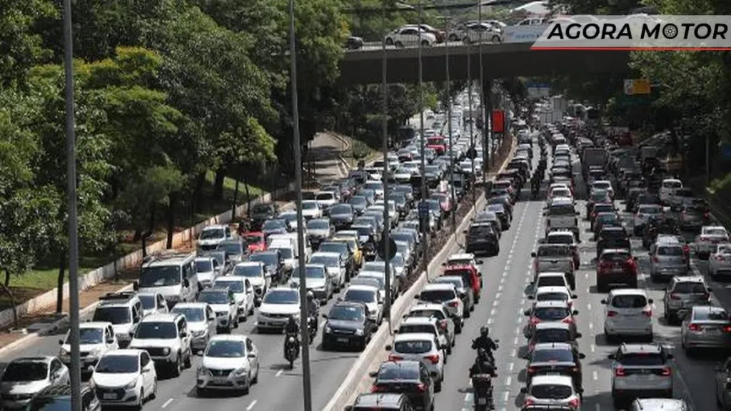 Novas leis de trânsito estão saindo do forno: confira as principais mudanças