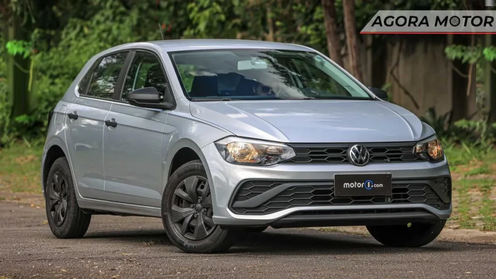 Novas medidas do governo podem fazer carros ficarem abaixo dos R$ 60 mil