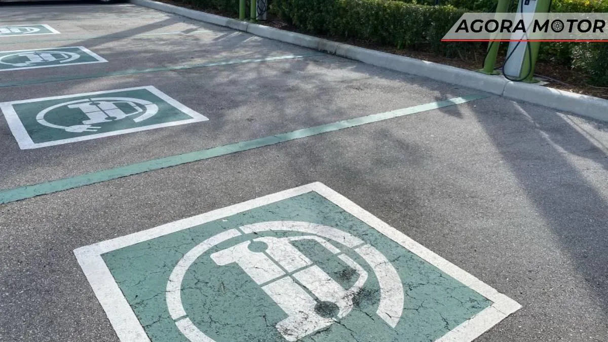 Novos dados revelam que os sentimentos sobre os EVs podem estar regredindo