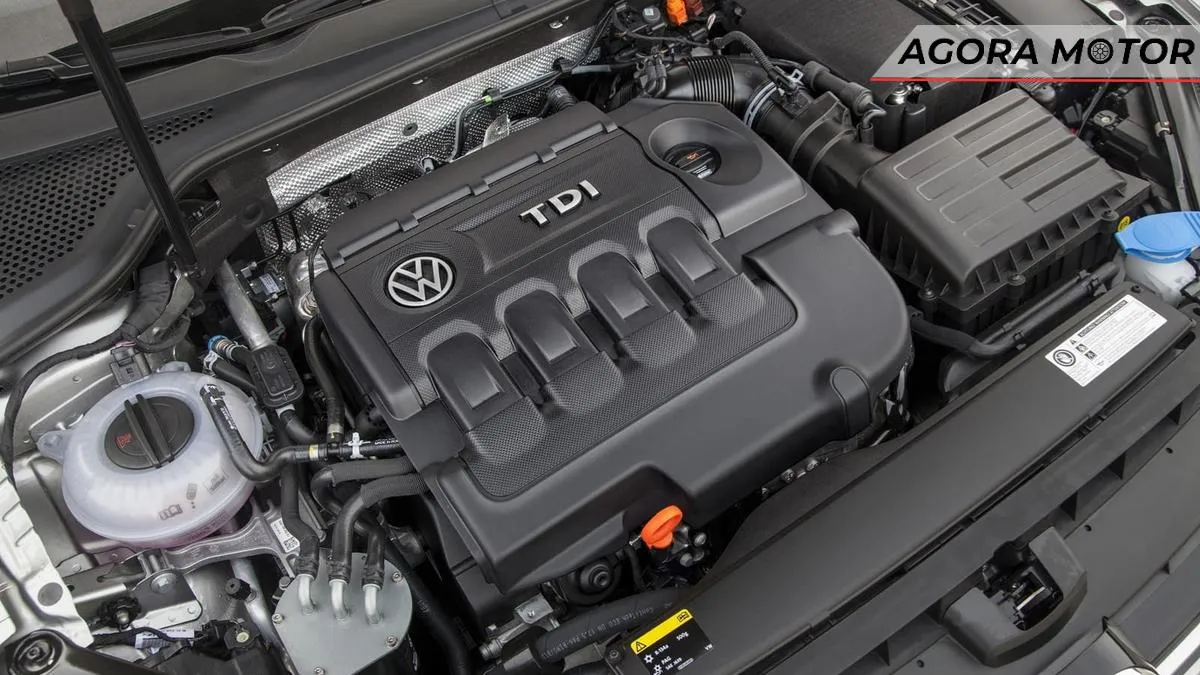 O ex-CEO da Audi fará confissão a respeito do Dieselgate para evitar prisão O ex-CEO da Audi fará confissão a respeito do Dieselgate para evitar prisão