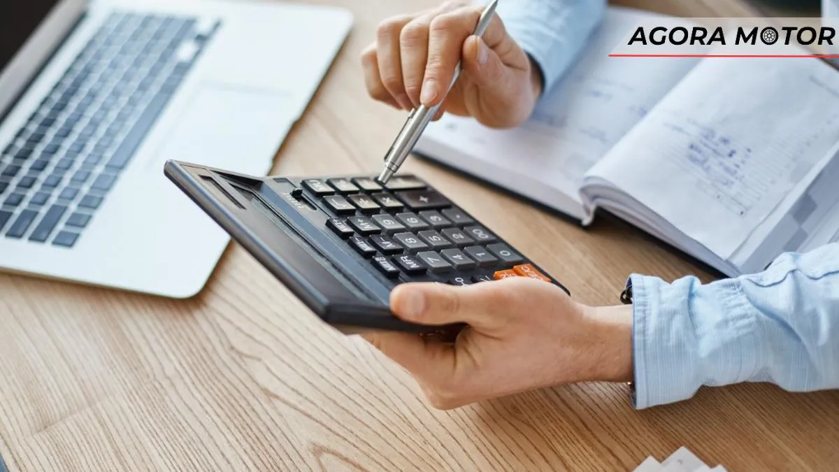 O que acontece se atrasar (ou deixar de pagar) parcela de financiamento de carro?