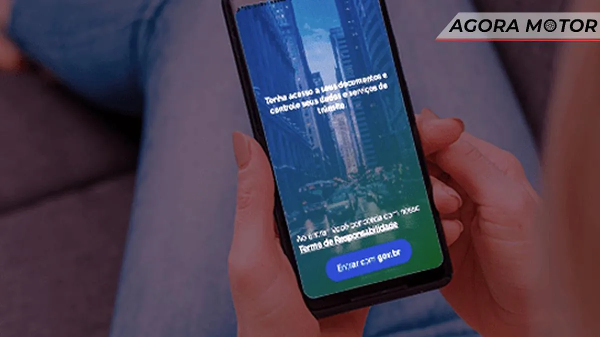 O que é a Carteira Digital de Trânsito? Tudo o que você precisa saber O que é a Carteira Digital de Trânsito? Tudo o que você precisa saber