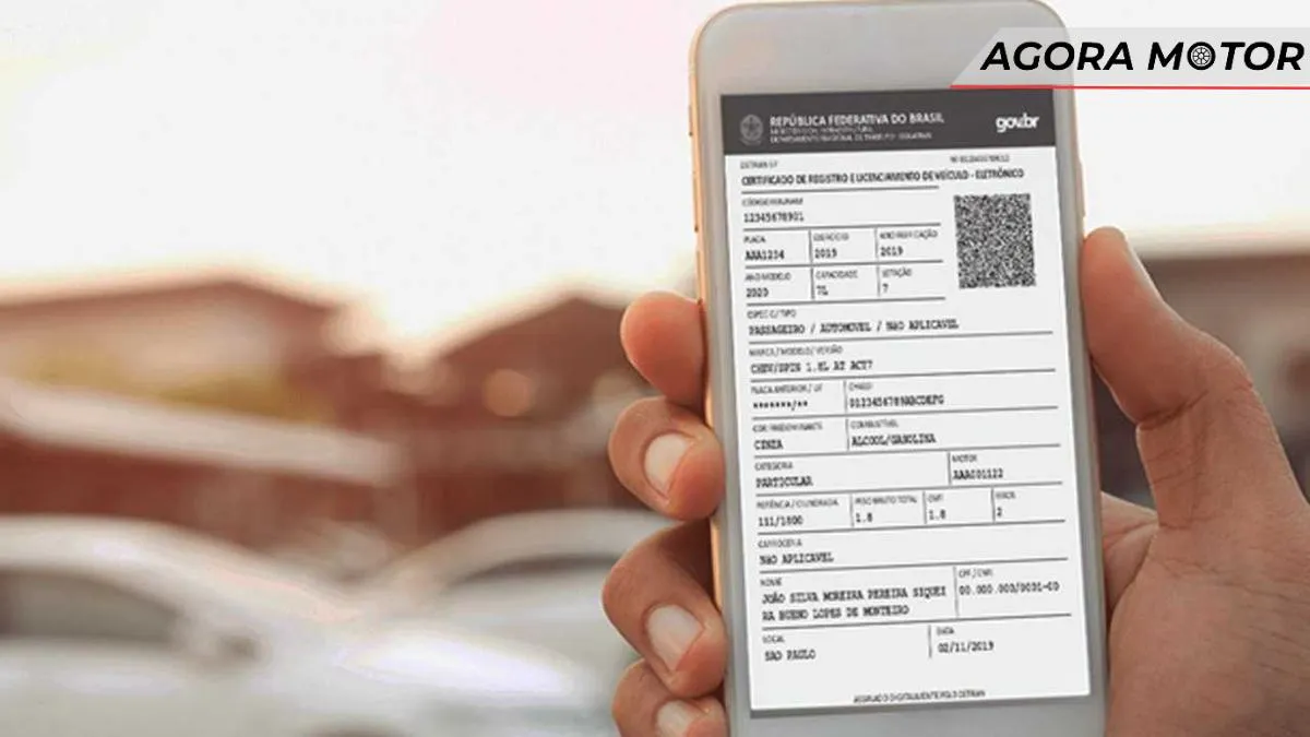 O que é DUT Digital? Para que serve e como tirar