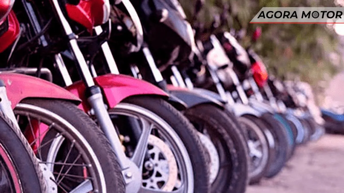 O que é o DUT de moto? Saiba mais sobre o documento O que é o DUT de moto? Saiba mais sobre o documento