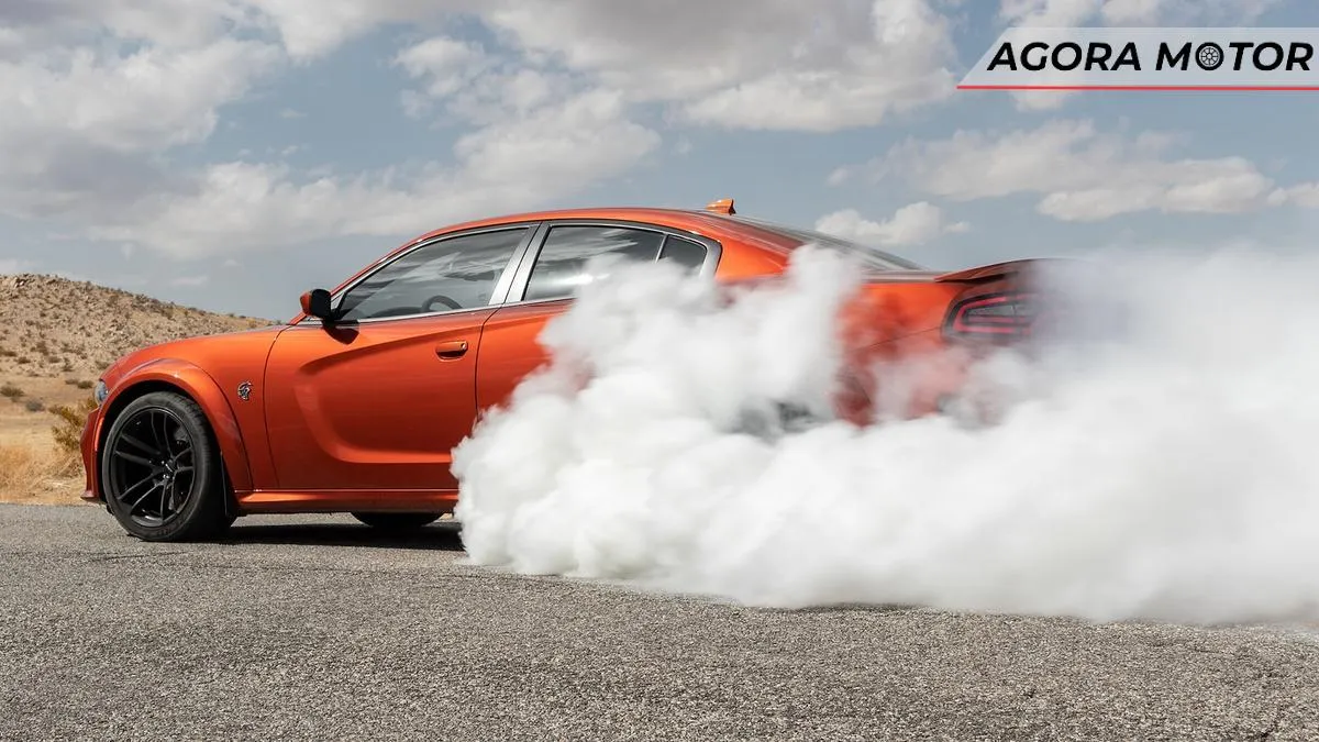 O que é potência em cavalos? E como isso afeta a aceleração?