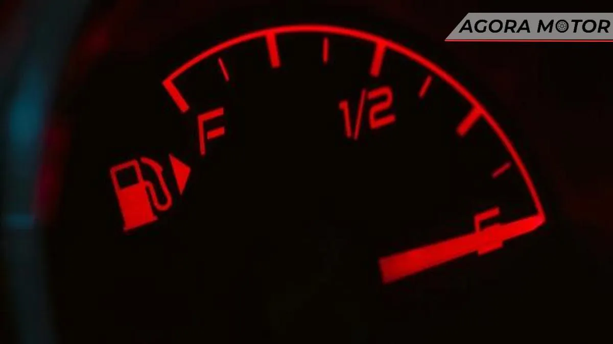 O que fazer em caso de Pane Seca no seu veículo no meio de uma viagem? O que fazer em caso de Pane Seca no seu veículo no meio de uma viagem?