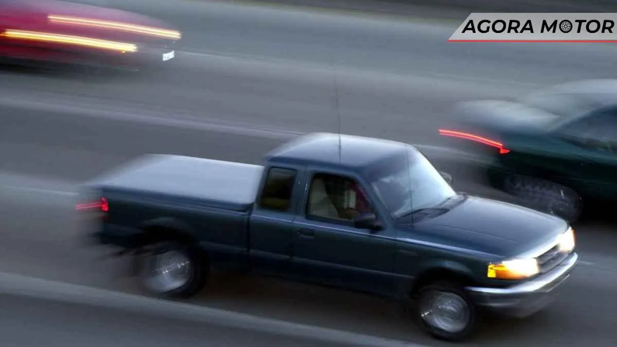 O que mais quebra nas picapes Ford Ranger? O que mais quebra nas picapes Ford Ranger?