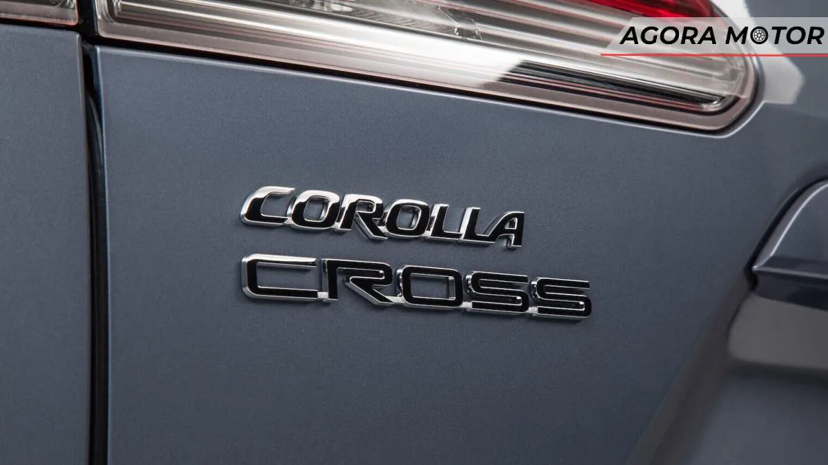 O que os proprietários do Toyota Corolla Cross gostam mais gostam em seus carros? O que os proprietários do Toyota Corolla Cross gostam mais gostam em seus carros?