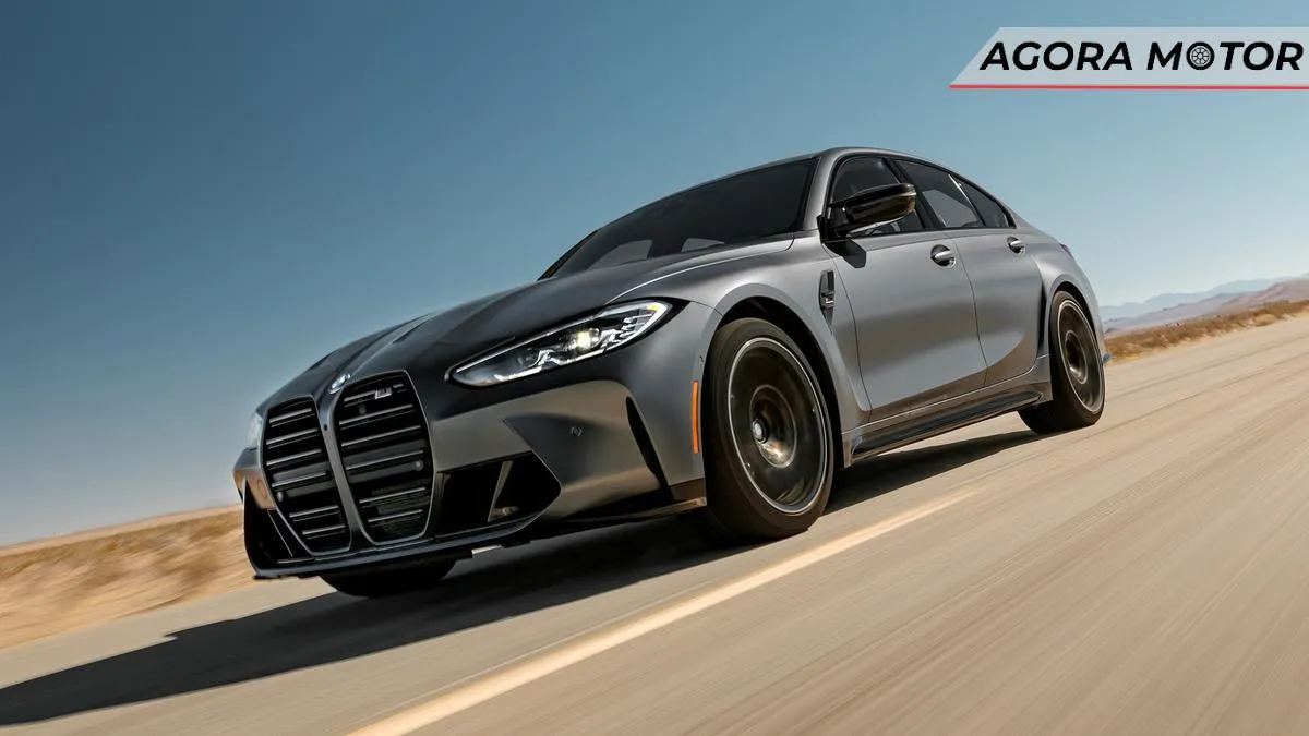 Os 10 carros de 500 cv mais baratos que você pode comprar lá fora Os 10 carros de 500 cv mais baratos que você pode comprar lá fora