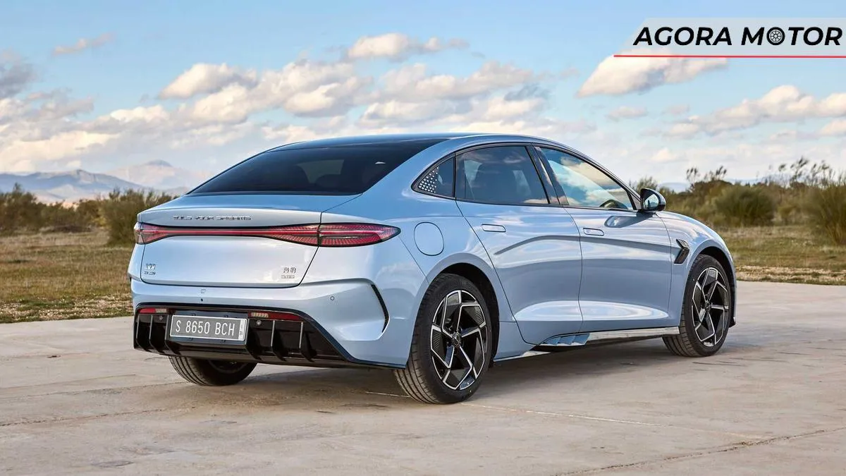 Os 5 principais grupos automotivos do mundo classificados por vendas no 1º trimestre Os 5 principais grupos automotivos do mundo classificados por vendas no 1º trimestre