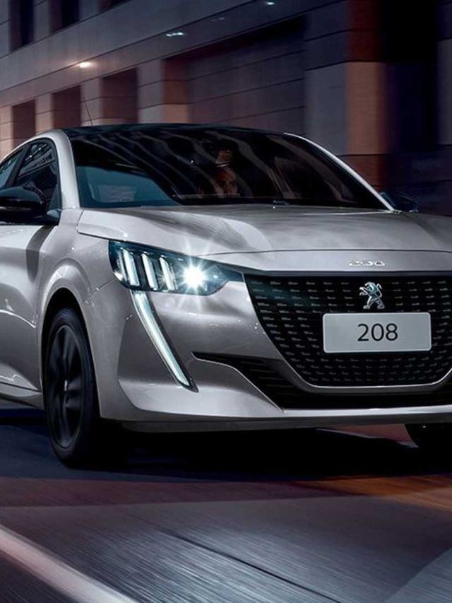 os-7-carros-destaque