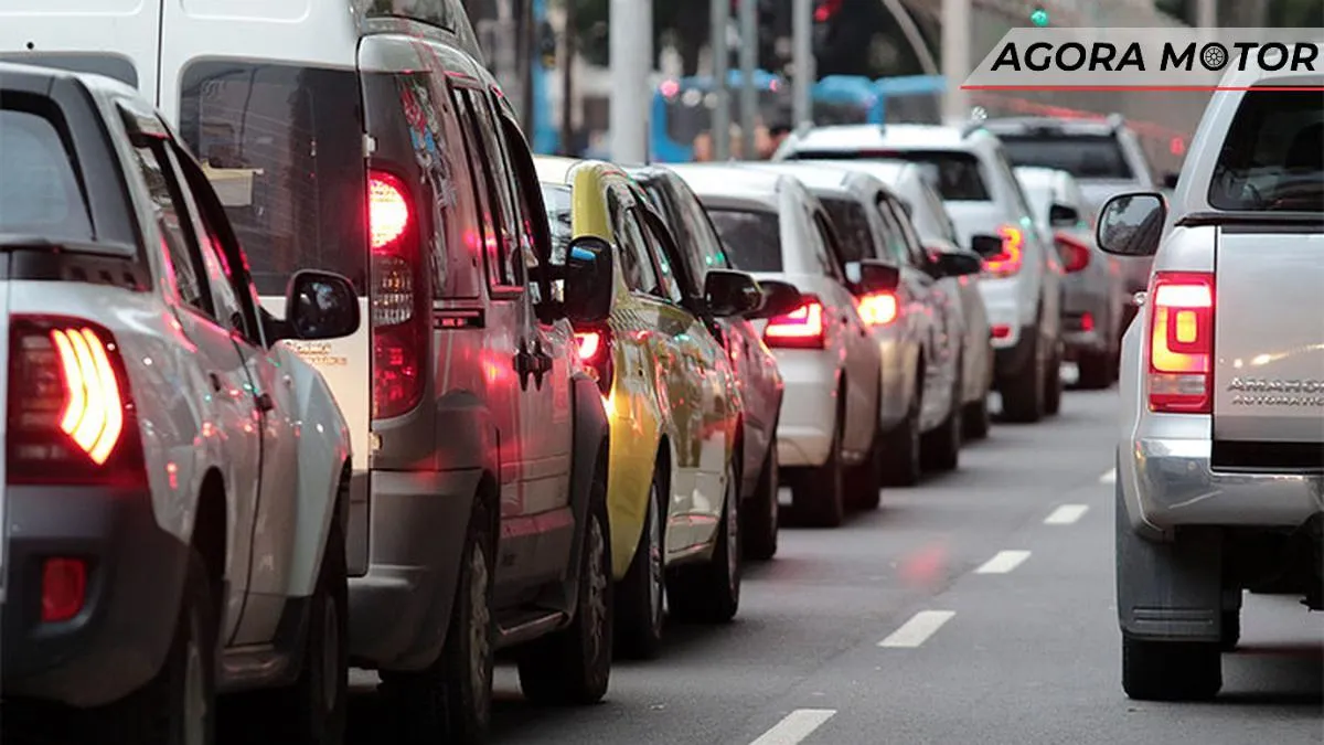 Pagamento da terceira parcela do IPVA MG 2023 começa nesta segunda