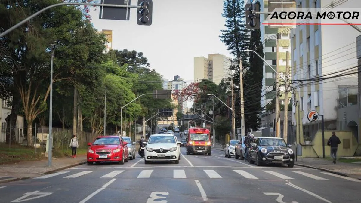 Pagamento do IPVA PR 2023 chega a 71% dos veículos tributados