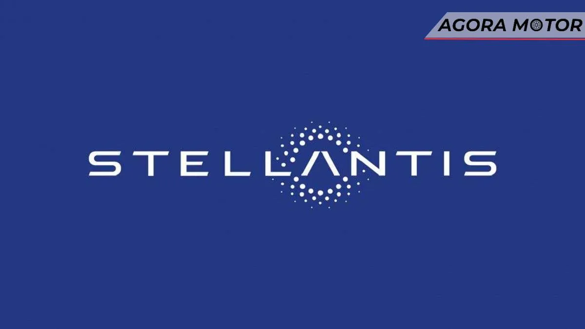 Para dominar o mercado, Stellantis quer híbridos em diferentes faixas de preço